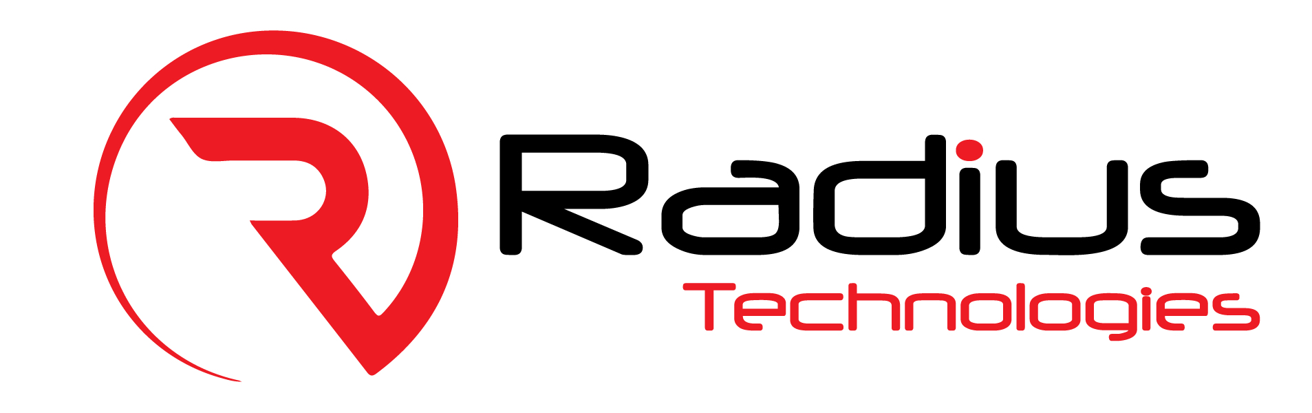 Radius Technologies